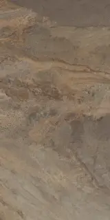 Керамогранит DEEP STONE NATURAL LAP RET 60x120