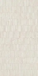 Керамогранит SUPREME MEMORIES MEDLEY PULPIS NAT RETT 60X120