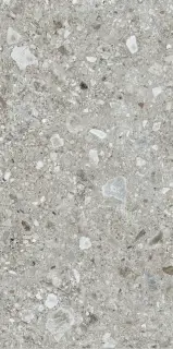 Керамогранит REACTION MUSEUM NAT.RET.60X120