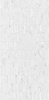 Керамогранит SUPREME MEMORIES MEDLEY QUARZITE NAT RETT 60X120