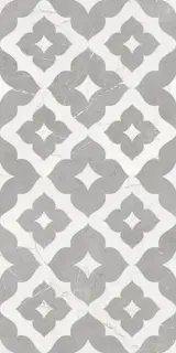 Керамогранит SUPREME MEMORIES ORIENTAL  С. LU3 R  60X120