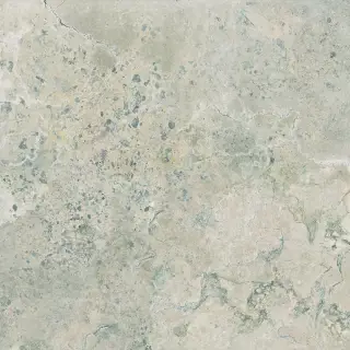 Керамогранит PTR.VIVA IVORY NAT R120X120