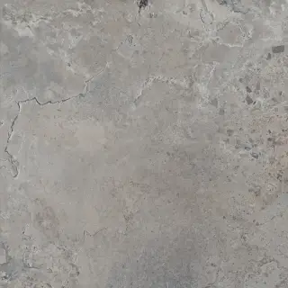 Керамогранит PTR.VIVA GREY NAT R120X120