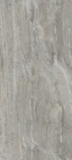 Керамогранит NAVONA GREY VEIN RET 120X280