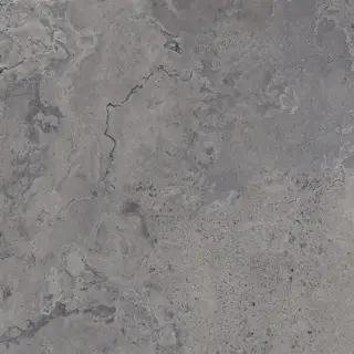 Керамогранит PTR.VIVA ANTRACITE ANT R120X120