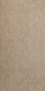 Керамогранит HSE 1 PIETRA DI BORGOGNA 60X120 RETT HARD