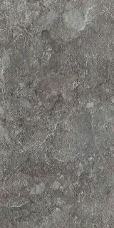 Керамогранит HSE 5 BRECCIA GREY 60X120 RETT HARD