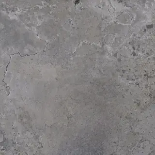 Керамогранит PTR.VIVA ANTRACITE NAT R120X120