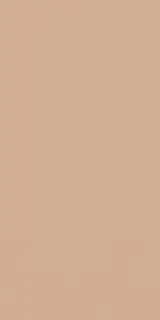 Керамогранит HBE BIOTERRE TERRA HBE 6 60X120 RETT