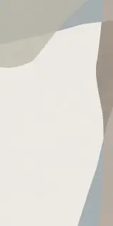 Керамогранит HBE BIOTERRE SHAPES ARTICO 60X120 RETT