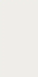 Керамогранит HBE BIOTERRE CALCE HBE 10 60X120 RETT