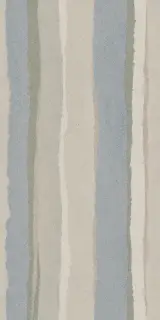 Керамогранит HBE BIOTERRE STRATUM ARTICO 60X120 RETT