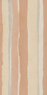 Керамогранит HBE BIOTERRE STRATUM ARGILLA 60X120 RETT