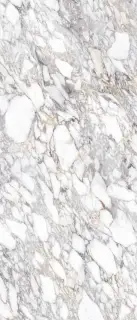 Керамогранит SPR.MEMOR. BIAN.VAGLI SFT R120X280