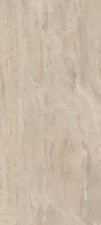 Керамогранит NAVONA HONEY VEIN RET 120X280