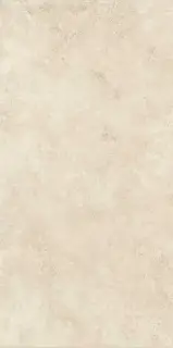 Керамогранит MYTHOLOGY SIMBIOS IVORY MOL.RET 60X120
