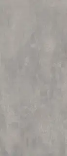 Керамогранит REACTION OXYGEN DAMASK NAT.RET.120X278