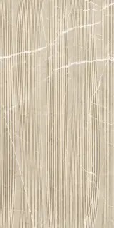 Керамический гранит MEDLEY OPTIC VIOLIN NAT.RE60X120