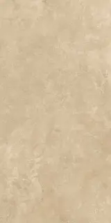 Керамогранит MYTHOLOGY SIMBIOS CREAM GRIP RET 60X120