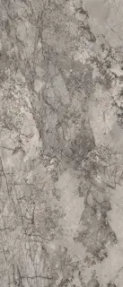Керамогранит GEMSTONE GREY LAP RET 120x280