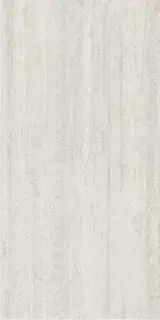 Керамогранит MYTHOLOGY SATURNA WHITE NAT. RET 60X120