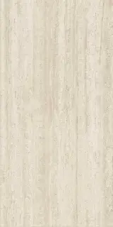 Керамогранит MYTHOLOGY SATURNA IVORY NAT. RET 60X120