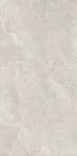 Керамогранит MYTHOLOGY REGIA WHITE M+R 60X120