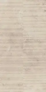 Керамогранит MYTHOLOGY MYTHOS TAUPE NAT. RET 60X120