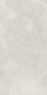 Керамогранит MYTHOLOGY SIMBIOS WHITE MOL.RET 60X120