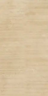 Керамогранит MYTHOLOGY MYTHOS CREAM NAT. RET 60X120