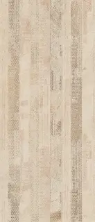 Керамогранит MYTHOLOGY ANTHOS MOL.RET 120X278