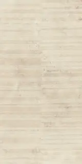 Керамогранит MYTHOLOGY MYTHOS IVORY NAT. RET 60X120