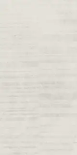 Керамогранит MYTHOLOGY MYTHOS WHITE NAT. RET 60X120