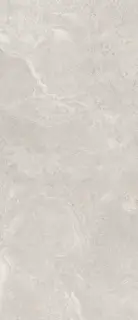 Керамогранит MYTHOLOGY REGIA WHITE MOL.RET 120X278