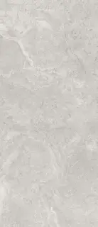 Керамогранит MYTHOLOGY REGIA SILVER MOL.RET 120X278