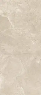 Керамогранит MYTHOLOGY REGIA BEIGE MOL.RET 120X278