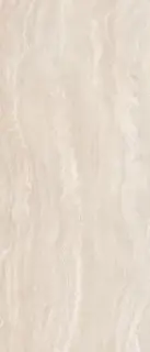 Керамогранит AUTHENTIC LUX PEARL TRAV M.SILK 120X280