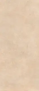 Керамогранит AUTHENTIC LUX ST DORD MATLEA 120X280 6MM