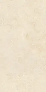 Керамогранит AUTHENTIC LUX ST MONTP MATLEA 60X1206MM