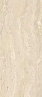 Керамогранит AUTHENTIC LUX GOLD TRAV M.SILK 120X280