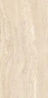 Керамогранит AUTHENTIC LUX GOLD TRAV MATTE 60X120 6MM