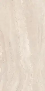 Керамогранит AUTHENTIC LUX PEARL TRAV MATT 60X120 6MM