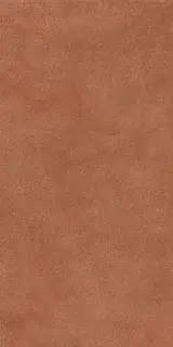 Керамогранит SENSI TERRE GRANA MATTONE LITH 60X120 6MM