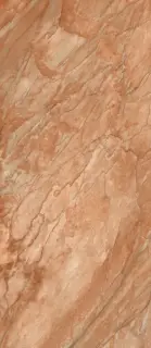 Керамогранит AUTHENTIC LUX MARBLE NUAGE MATSI 120X280