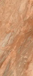 Керамогранит AUTHENTIC LUX MARBLE NUAGE GL 120X280 6M