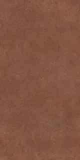 Керамогранит SENSI TERRE GRANA AMARANTO LITH 60X120 6MM