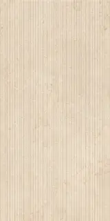 Керамогранит AUTHENTIC MONTPELL. CANNETE 60x120 RET
