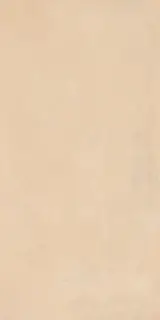 Керамогранит SENSI TERRE COTONE NAT 60x120 RET