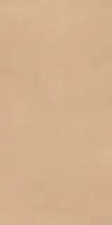 Керамогранит SENSI TERRE SABBIA NAT 60x120 RET