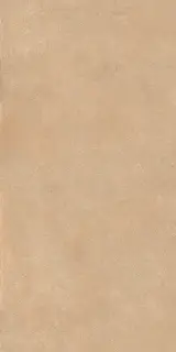 Керамогранит SENSI TERRE GRANA SABBIA LITH 60X120 6MM